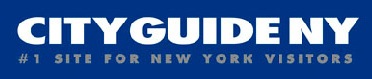 City Guide Magazine