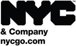 NYCGo.com