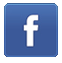 Like Us on Facebook!