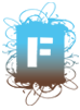 RSVP on Fusicology!
