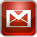 Email Us!