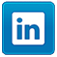 Join Our Group on Linkedin!