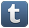 Follow Us on Tumblr!